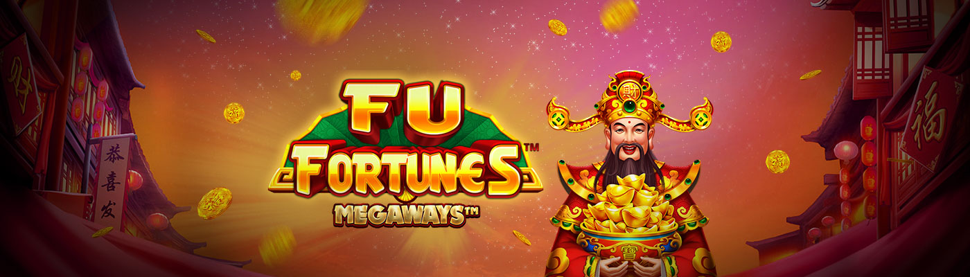 FU fortunes megaways Haftanın Oyunu İle 500 TL Bonus